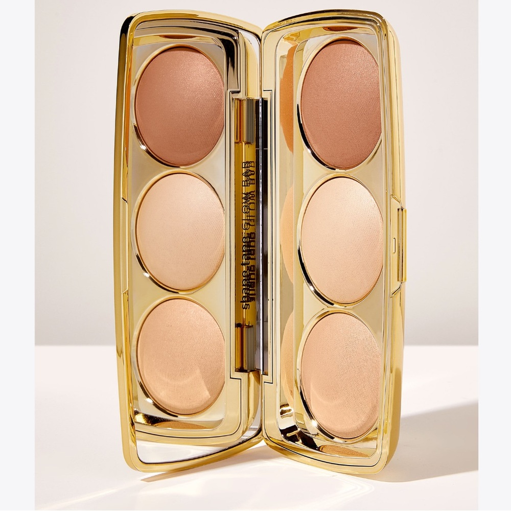Tarte Cosmetics Shape Tape Glow Bar